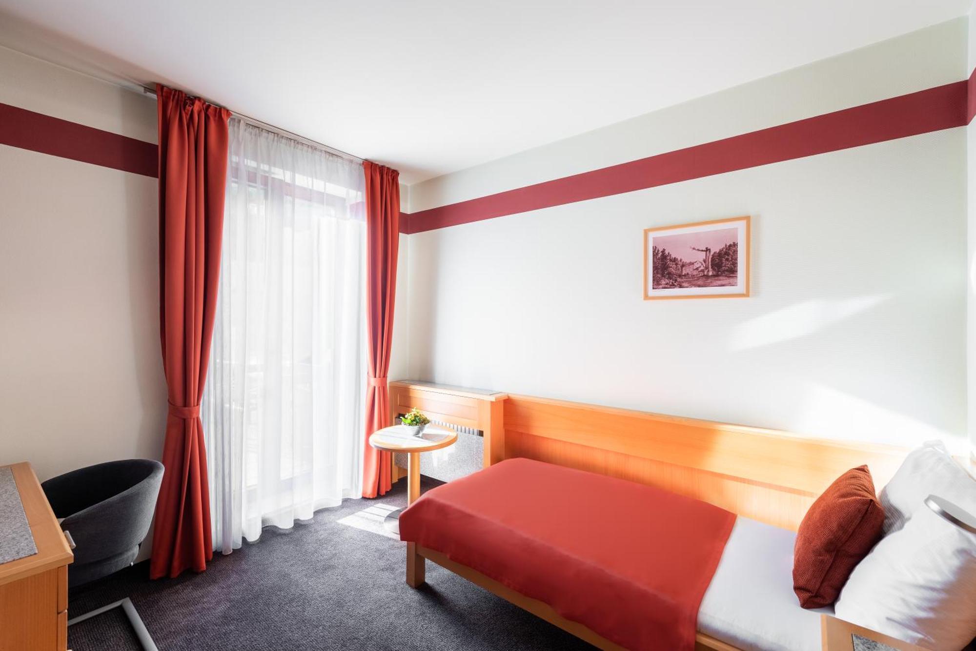 Jan Maria Hotel Ostrava Ngoại thất bức ảnh